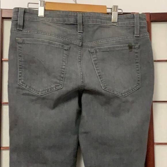 JOE’S WOMEN’S AGNES  JEANS SIZE 30 - Picture 4 of 8